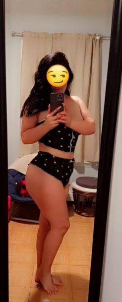 Tatiana