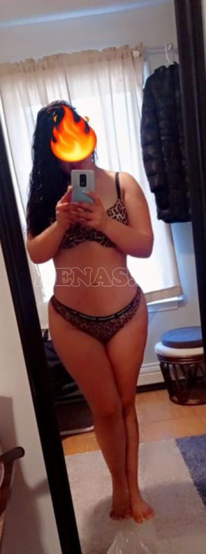 Tatiana, foto #2, 0969017029, Quito, Ecuador