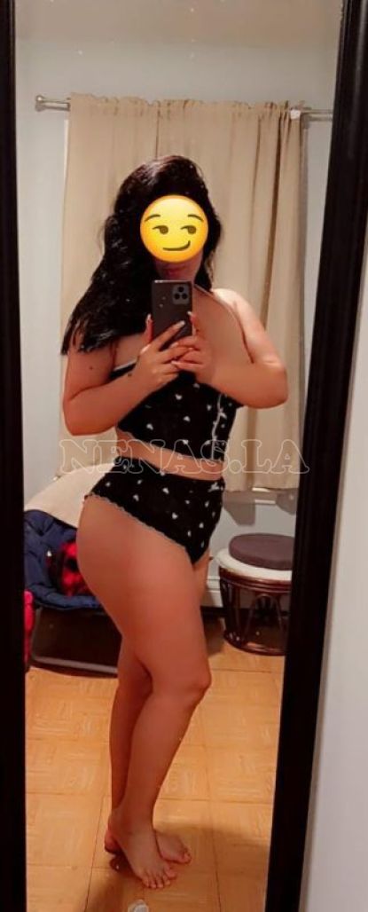 Tatiana, foto #3, 0969017029, Quito, Ecuador