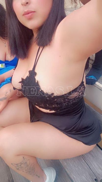 Tatiana, foto #4, 0969017029, Quito, Ecuador