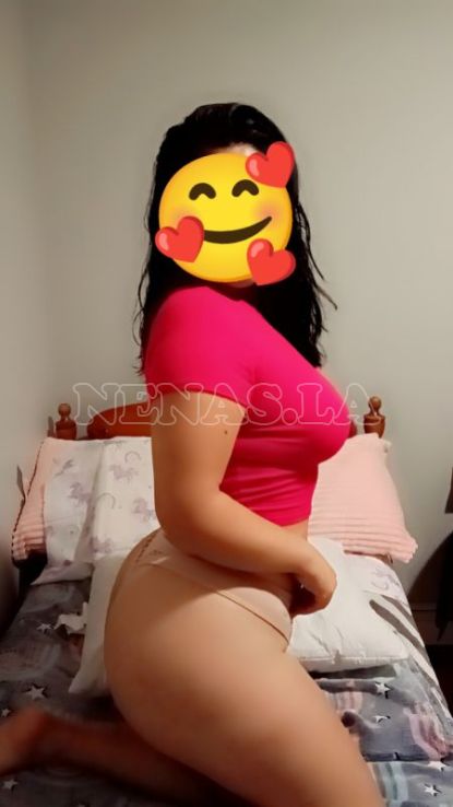 Tatiana, foto #4, 0969017029, Quito, Ecuador
