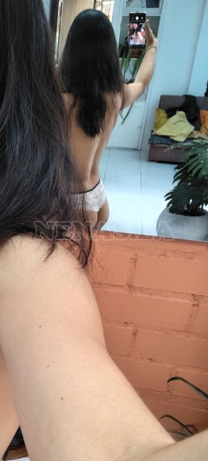 Melisa, foto #2, 0983871001, Quito, Ecuador