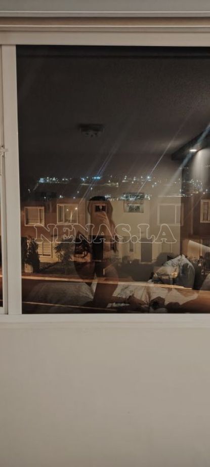 Melisa, foto #3, 0983871001, Quito, Ecuador