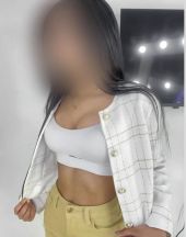 Julieta