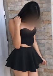 Julieta