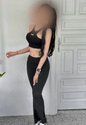 Julieta