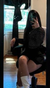 Laura