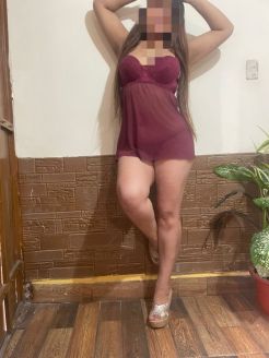 Veronica
