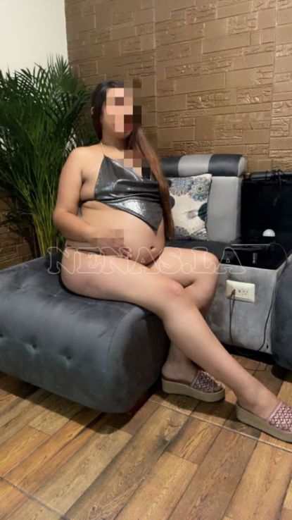 Veronica, foto #3, 0963223976, Quito, Ecuador