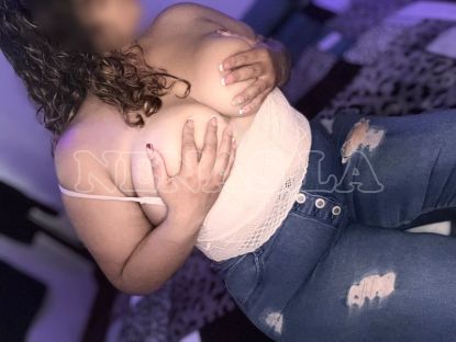 Katy, foto #4, 0962979225, Sangolquí, Ecuador