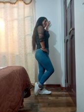 Alejandra
