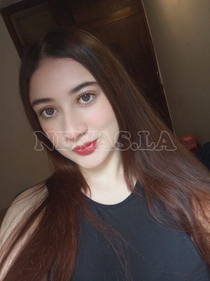 Valentina, foto #2, 0964133187, Quito, Ecuador