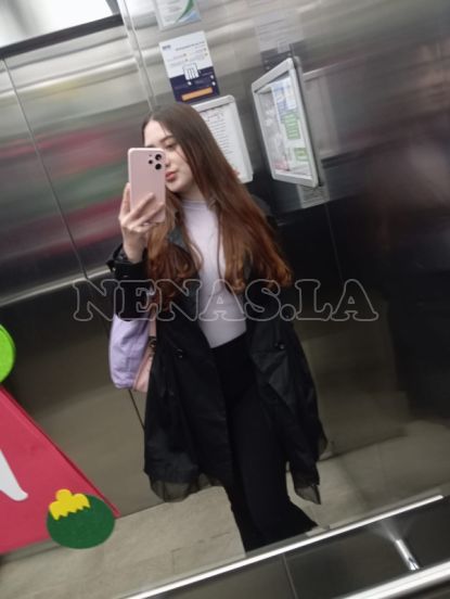 Valentina, foto #4, 0964133187, Quito, Ecuador