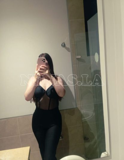 Valentina, foto #6, 0993898215, Quito, Ecuador