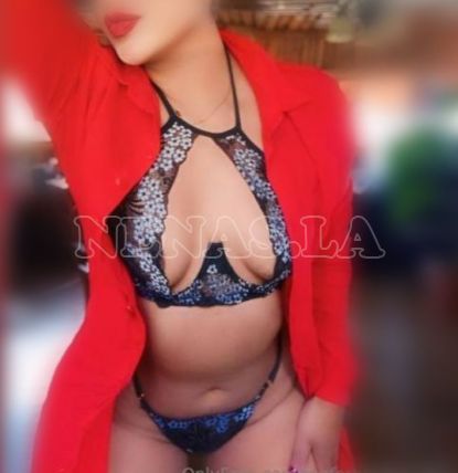 SODOMA SPA, foto #5, 0983464800, Quito, Ecuador