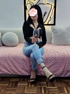 Thumbnail de perfil de Anto