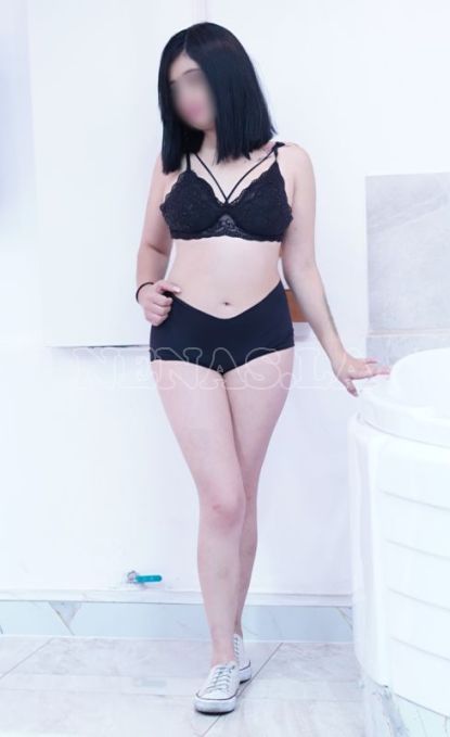 Anto, foto #4, 0995683017, Quito, Ecuador