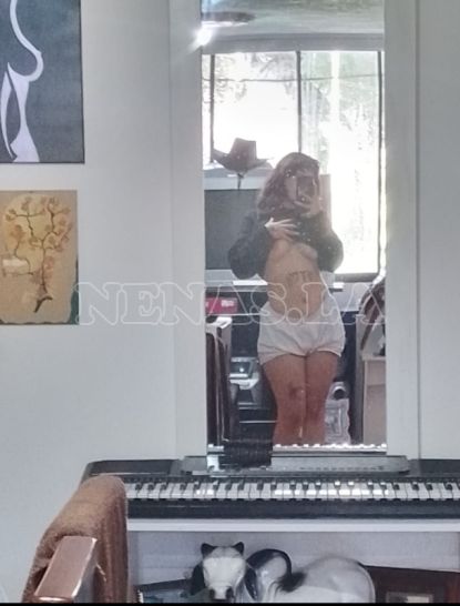 Lesly, foto #3, 0989518990, Quito, Ecuador