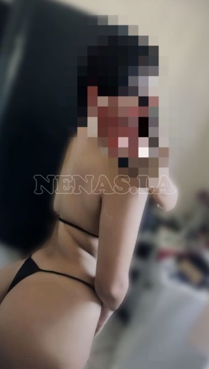 Shantal, foto #3, 0987549493, Quito, Ecuador