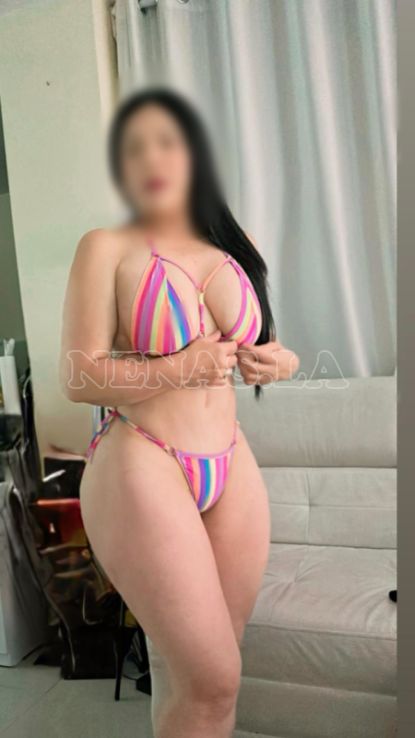 Kiara, foto #1, 0980341241, Quito, Ecuador