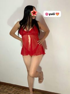 Yulianis