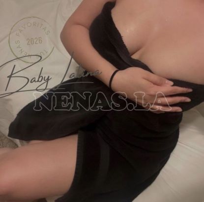 Masiel, foto #3, 0987549493, Quito, Ecuador
