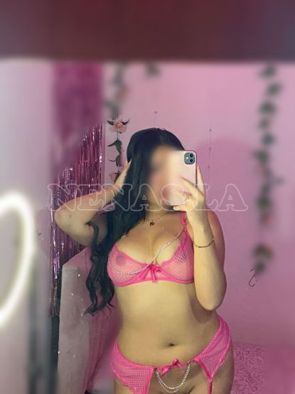 Isabella, foto #1, 0983939190, Quito, Ecuador