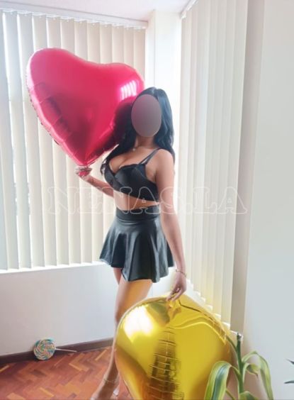 DOLCE GIRLS, foto #3, 0999884205, Quito, Ecuador