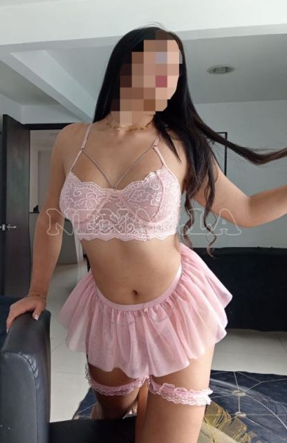 Paris, foto #2, 0987778267, Quito, Ecuador