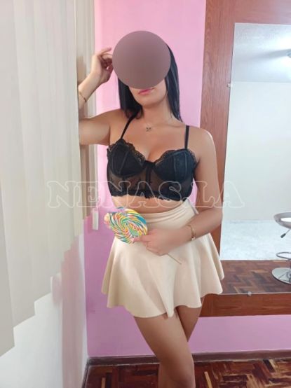 Paris, foto #5, 0963562701, Quito, Ecuador