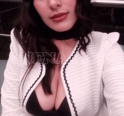 Hyuna, foto #4, 0983968760, Sangolquí, Ecuador