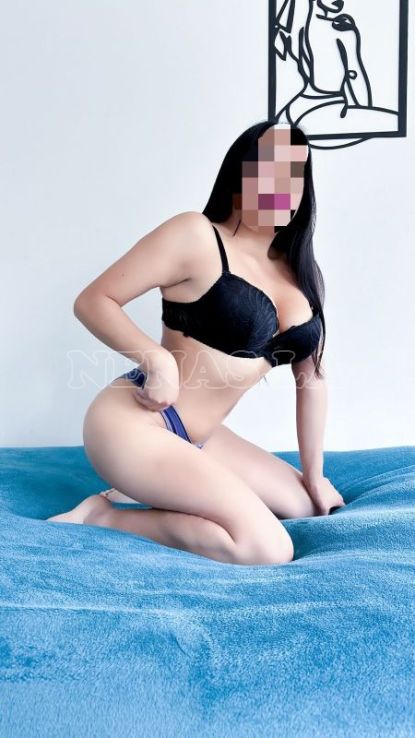 Camil, foto #2, 0998279863, Quito, Ecuador