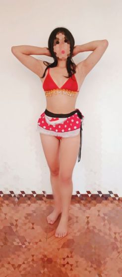 Tamy