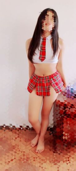 Tamy