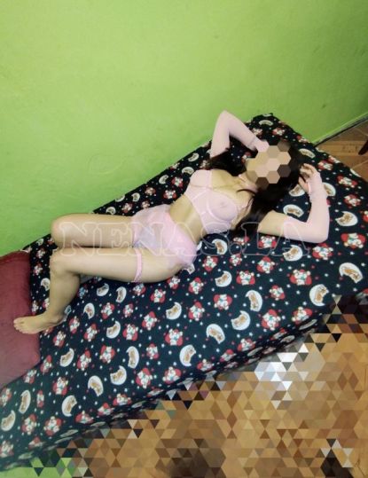 SABOO HOUSE, foto #10, 0996904962, Quito, Ecuador