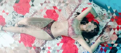 Celeste, foto #3, 0996904962, Quito, Ecuador