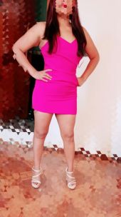 Emily