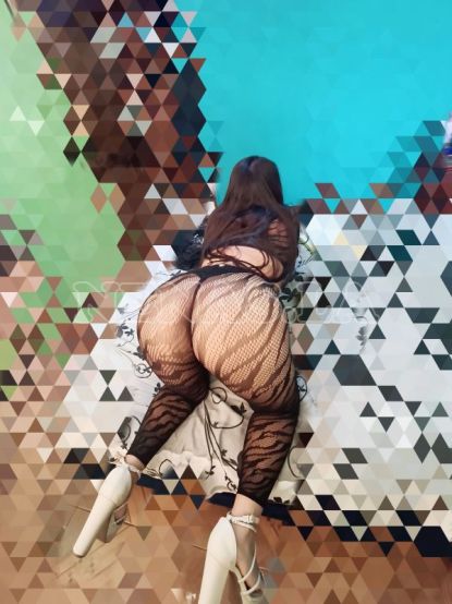 SABOO HOUSE, foto #5, 0996904962, Quito, Ecuador