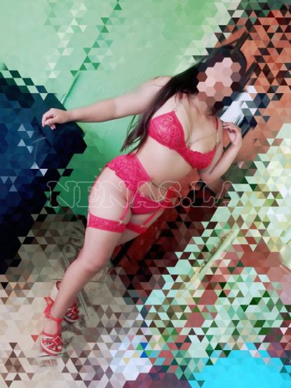 Berenice, foto #2, 0996904962, Quito, Ecuador