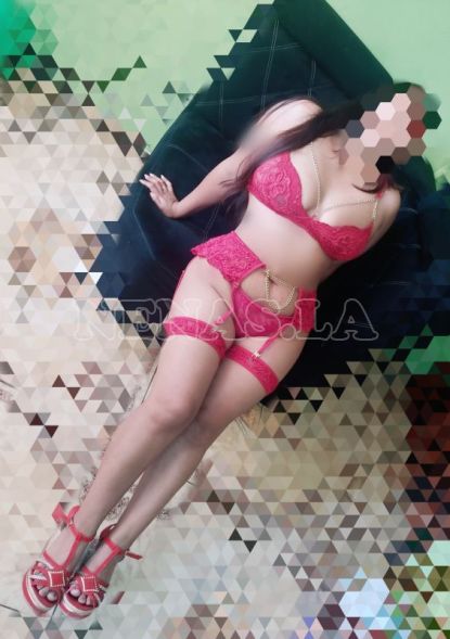 Berenice, foto #3, 0996904962, Quito, Ecuador