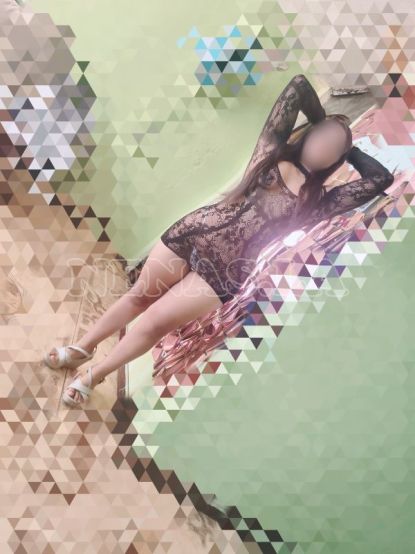Berenice, foto #3, 0996904962, Quito, Ecuador