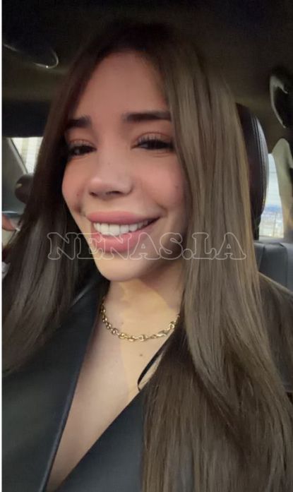 Vanessa, foto #5, 0994480839, Quito, Ecuador