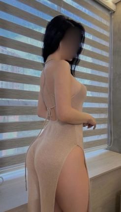 Perfil #11090 de Isa