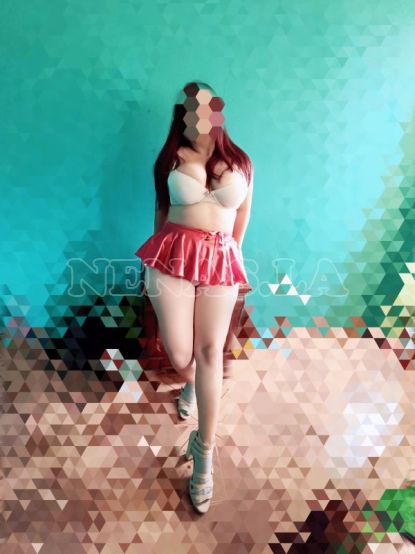 SABOO HOUSE, foto #4, 0996904962, Quito, Ecuador