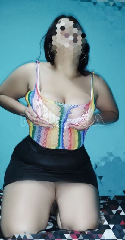Vane, foto #3, 0996904962, Quito, Ecuador