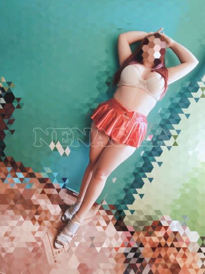 Vane, foto #3, 0996904962, Quito, Ecuador