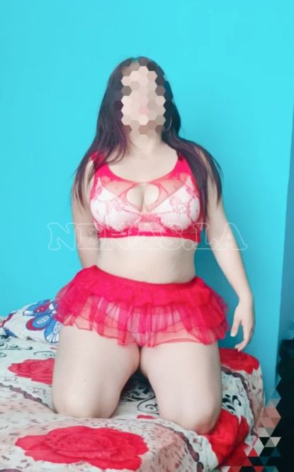 Vane, foto #3, 0996904962, Quito, Ecuador