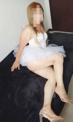 Vane, Quito, #11092