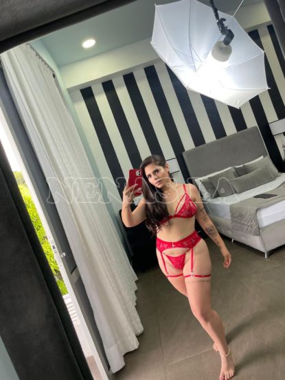 Natalia, foto #3, 0992952029, Quito, Ecuador