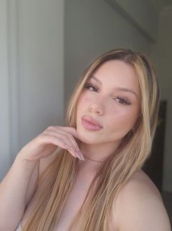 Anastasia